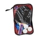 thumbnail image 2 of Set Paletas Ping Pong, 2 of 2