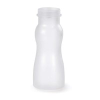 Imahe - Botella Dispensadora De Liquidos 473 Ml