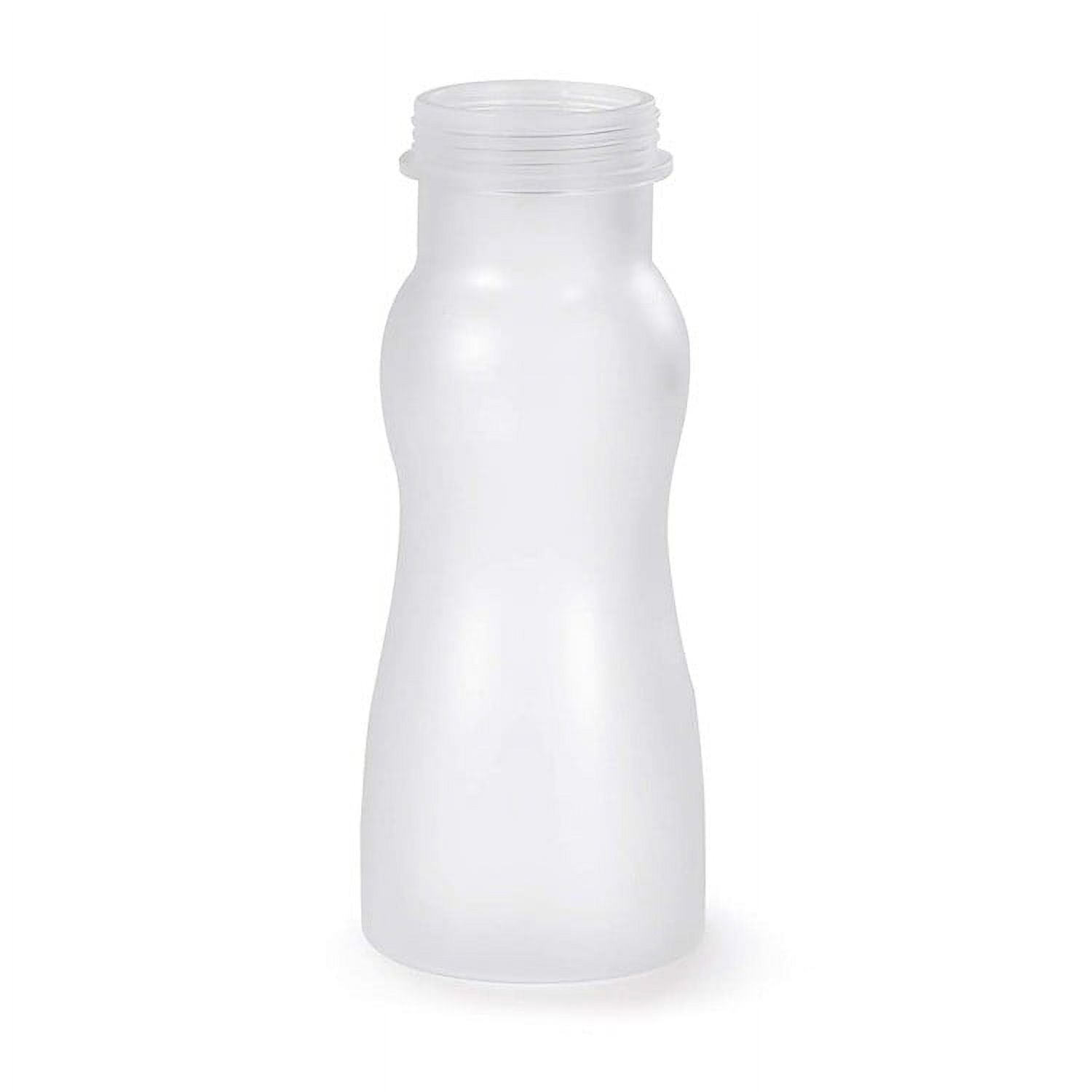 Imahe - Botella Dispensadora De Liquidos 473 Ml