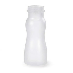 Imahe - Botella Dispensadora De Liquidos 473 Ml