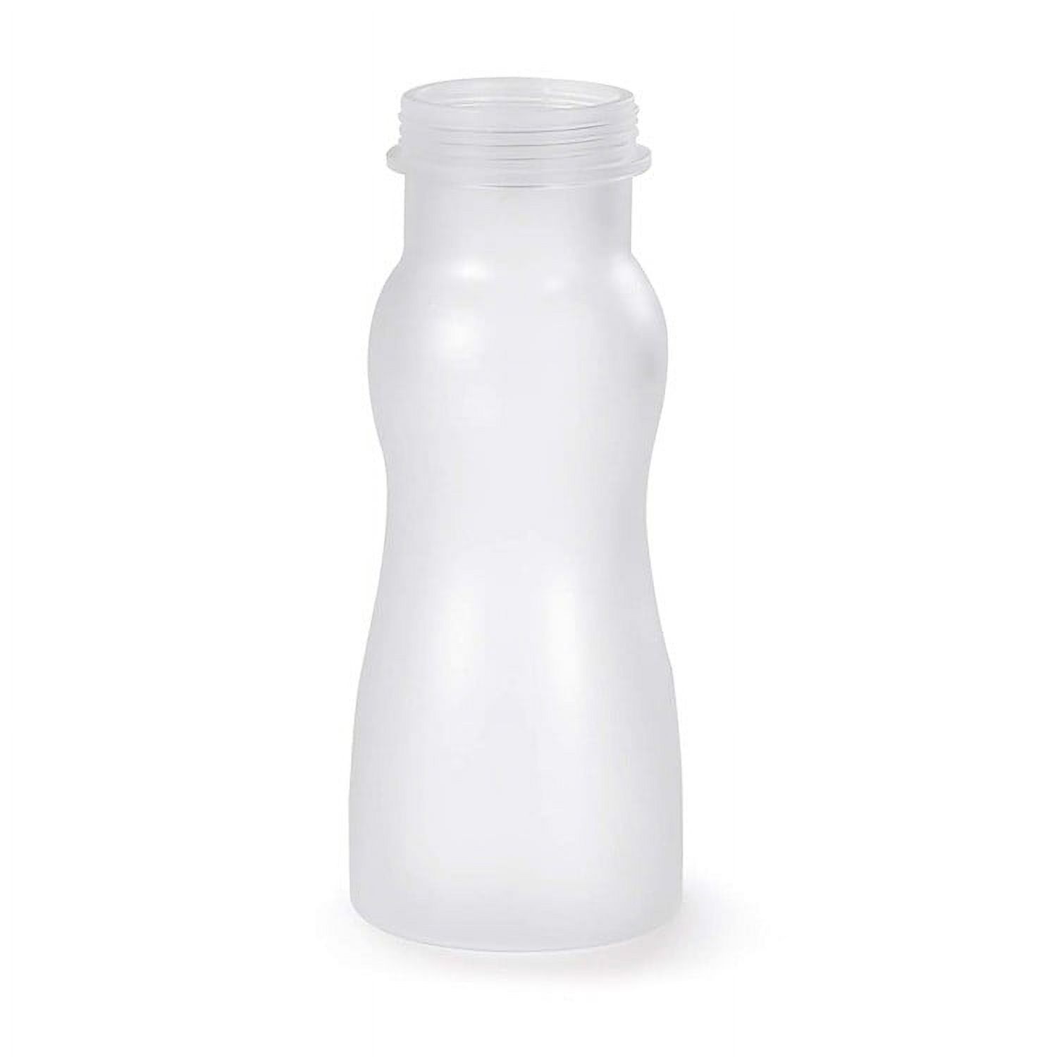 Imahe - Botella Dispensadora De Liquidos 473 Ml