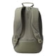 thumbnail image 3 of Mochila Urbana Notebook Ejecutiva Totto Classic Cambri, 3 of 3
