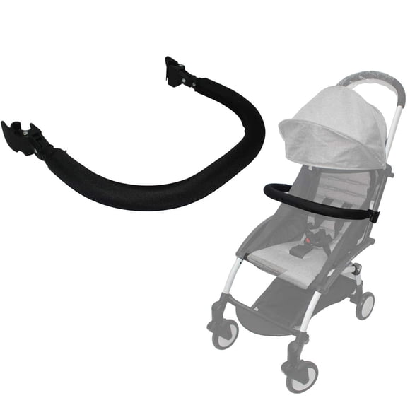 Barra Protectora ROMIRUS para Cochecito Babyzen YOYO (Oxford)
