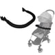 thumbnail image 1 of Barra Protectora ROMIRUS para Cochecito Babyzen YOYO (Oxford), 1 of 7
