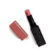 thumbnail image 3 of Lápiz labial Revlon ColorStay Suede Ink 002 No Rules, 2,6 ml, resistente al agua, 3 of 3