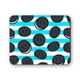 thumbnail image 1 of Mouse pad Galletas M179 24x20 cm x 3 mm Neopreno ANHIZ, 1 of 2