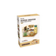 thumbnail image 2 of Happy Meals Kitchen Super Creator, 2 of 4