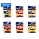 thumbnail image 1 of Auto Básico Surtido 1 un, 1 Un, 1 of 6