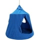 thumbnail image 1 of Columpio Refugio Azul, 1 of 3
