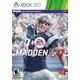 thumbnail image 1 of Videojuego XBOX 360 MADDEN NFL 17 Reacondicionado Sellado de Fábrica, 1 of 1