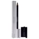 thumbnail image 3 of Lápiz De Ojos RMS Beauty Kohl Línea Recta 1.1ml Mujer, 3 of 3
