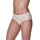 thumbnail image 2 of Calzón Faja Seamless Liso Mujer 20529, 2 of 3