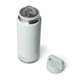 thumbnail image 3 of Botella YETI Rambler de 36 oz, hermética, con aislamiento al vacío, 3 of 8