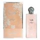 thumbnail image 2 of Perfume Lomani Alaya 3.0 oz EDP para mujer, 2 of 3