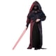 thumbnail image 1 of Figura Tms102 - Star Wars : The Clone Wars - Darth Sidious, 1 of 2