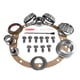 thumbnail image 1 of Kit de Revisión Completa Yukon Gear & Axle para Oldsmobile '63-'64, 1 of 1