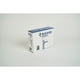 thumbnail image 2 of Monomando Lavatorio Toupe Rohoi, 2 of 2