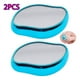 thumbnail image 1 of Pack 2 Depiladoras De Cristal Removedor De Vello Sin Dolor, 1 of 6