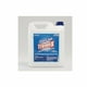 thumbnail image 5 of Cloro Gel Tremex Tradicional 5 L – Desinfectante en Bidón para Limpieza Profunda, 5 of 6