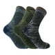 thumbnail image 1 of Pack Calcetines HW Summer Outdoor Hombre (3 Unidades), 1 of 4