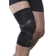 thumbnail image 1 of Soporte de rodilla Copper Fit Pro Series con manga de compresión, 1 of 6