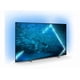 thumbnail image 2 of Smart Tv Philips Oled Uhd 4k 65" 65oled707-43 - Caja Reciclada, 2 of 3