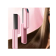 thumbnail image 4 of Peine Alisador De Cabello Calentamiento Rápido Pantalla Led, 4 of 6