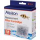 thumbnail image 1 of Cartucho Filtro Aqueon Medium QuietFlow 1020, 1 of 3