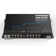 thumbnail image 3 of Procesador de matriz DSP AudioControl DM-810 para audio automotriz, 3 of 9