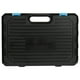thumbnail image 3 of Kit de Herramientas Blaupunkt Pro Kit 600, 3 of 8