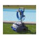 thumbnail image 1 of Robot Dolphin S300i Wi-Fi, 1 of 2