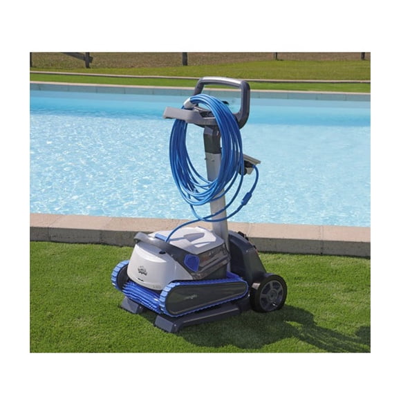 Robot Dolphin S300i Wi-Fi