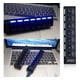 thumbnail image 1 of HUB USB 7 PUERTOS 5 GBPS Alta Velocidad, 1 of 4