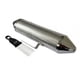 thumbnail image 2 of Guiro Torpedo S401, 2 of 2