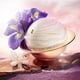 thumbnail image 3 of Perfume Mujer Emanuel Ungaro Cosmic EDP 100ml - Misterio Cósmico, 3 of 3