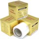 thumbnail image 1 of Film Protector para Tatuajes Wittocs 4,2 cm x 200 m 3 Rollos, 1 of 6