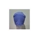 thumbnail image 1 of Gorro Clínico Antifluido Jacinto, 1 of 2