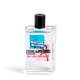 thumbnail image 2 of Perfume Zadig & Voltaire This Is Her Dream, Eau de Parfum, 100 ml, 2 of 4