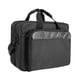 thumbnail image 1 of Estuche De Transporte Para Impresora Asa Cómoda Para Bolsa De Transporte Para Impresora De Viaje, 1 of 5