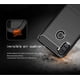 thumbnail image 4 of Funda para Celular MAIKEZI Galaxy A11 TPU Suave con Protector de Pantalla, 4 of 7