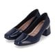 thumbnail image 1 of Zapato Estela azul Piccadilly, 1 of 4