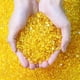 thumbnail image 1 of Pellets de adhesivo termofusible YUCHENGTECH 5 kg, 1 of 7