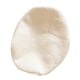 thumbnail image 3 of Funda Protectora Para Asiento De Silla De Comedor, Lavable, Para Restaurante, Sala De Estudio, Color Beige, 3 of 3