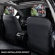 thumbnail image 3 of Funda para Reposacabezas de Auto Desmarcar Los Vengadores 2 Piezas, 3 of 6
