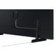 thumbnail image 5 of Televisor 75" QLED 4K UHD QN75LS03DAGXZS Smart TV Samsung, 5 of 14