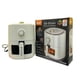 thumbnail image 1 of Freidora De Aire 4l 1300w Air Fryer Electrica R5332, 1 of 3