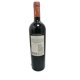 thumbnail image 2 of Vino Tinto Merlot Gran Reserva Botella, 750 ml, 2 of 3