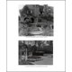 thumbnail image 5 of Libro Acc Art Books: Jardines de Lutyens en Delhi y Washington, 5 of 9