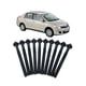 thumbnail image 1 of JUEGO PERNO CULATA NISSAN TIIDA 1.6 2007-2016, 1 of 3