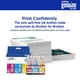 thumbnail image 3 of Botella de tinta Brother BTD180M Magenta 49 ml de alto rendimiento, 3 of 7